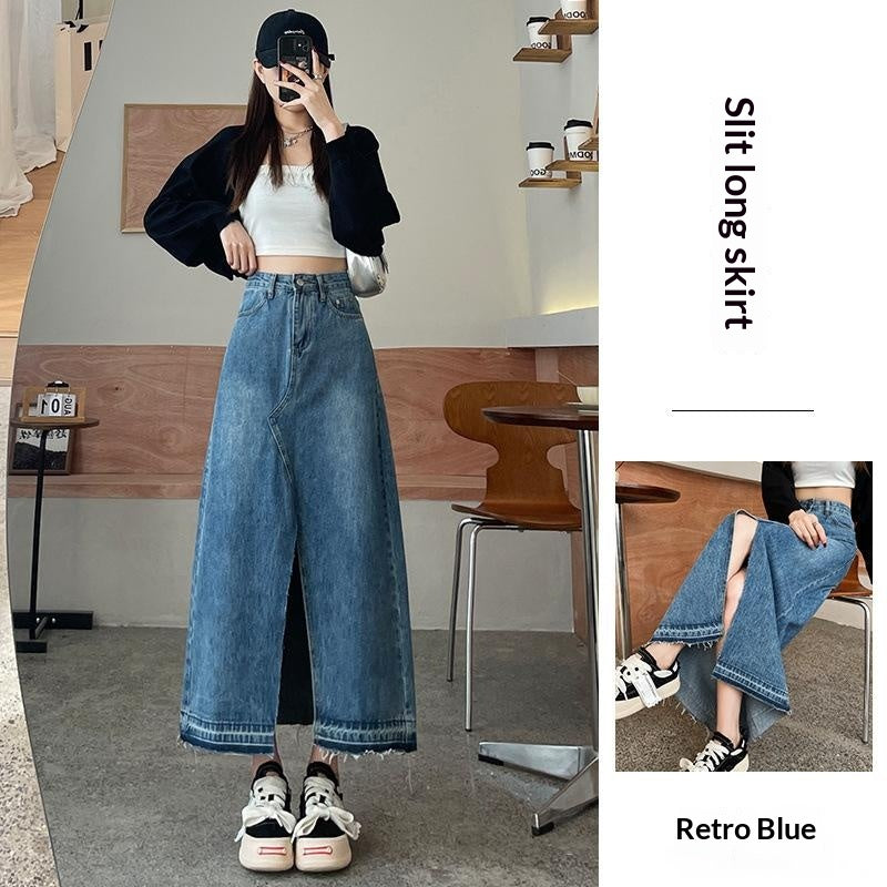 731276452-1